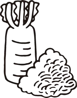 挽肉